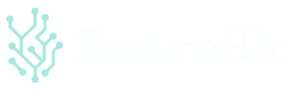 Secure Biz Logo